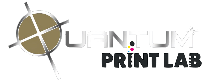 Quantum Print Laboratories